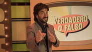 ES - 2 años y un día S01 E01
