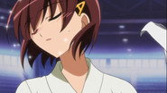 DE - Kamen no Maid Guy (2008) (Ger Sub) S01 E01