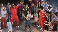 FR - black-ish S01 E01