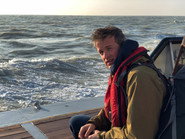NL - ROND DE NOORDZEE S01 E01
