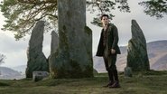 PL - Outlander: Krew z krwi (2025) S01 E02