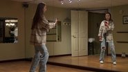 IN - Dancing for the Devil: The 7M TikTok Cult (2024)