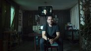 IN - Who Killed Sara? S01 E01