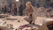 PL - POKONANI S01 E01