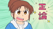 FR - CITY THE ANIMATION (2025) (JP) S01 E01