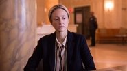 FR - ZeroZeroZero S01 E01