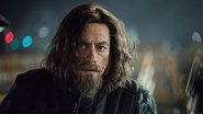 EN - Jean-Claude Van Johnson (2016) (MULT