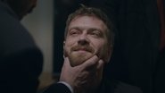 FR - 50M² S01 E01