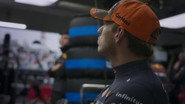 NL - MAX VERSTAPPEN ANATOMY OF A CHAMPION