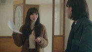 IN - A Piece of Your Mind (2020) S01 E01