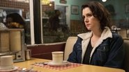 PL - YELLOWJACKETS S01 E01