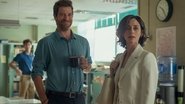 ES - Perdiendo el juicio (2025) S01 E01
