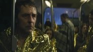 FR - Des vivants (2025) (FR) S01 E01