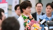 [SE] Good Boy S01 E01