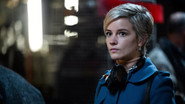 FR - Arcadia (2023) S02 E05
