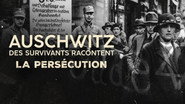 des survivants racontent (2025)