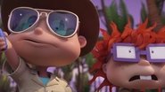 EN - Rugrats (2021) S01 E01