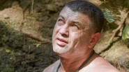 EN - Naked And Afraid: Castaways (2023) S01 E01