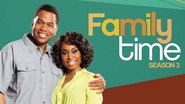 EN - Family Time (2012)