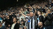 EN - We Are Newcastle United (2023)