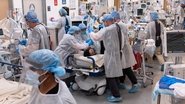 GR - The Pitt (2025) S01 E01