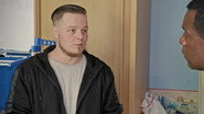NL - UIT DE SCHULDEN S01 E01