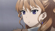 DE - White Album (2009) (Ger Sub) S01 E01