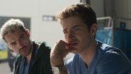 FR - Respira (2024) S02 E01