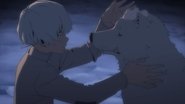 FR - To Your Eternity (2021) (JP) S01 E01