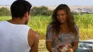 ES - Marimar (1994) S01 E01
