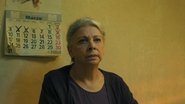 FR - Deux tombes (2025) (ES) S01 E01