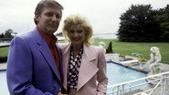 DE - Trump: An American Dream (2017)