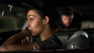 EN - Preacher (2016) S01 E01