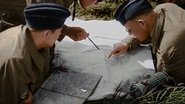 DE - Der Zweite Weltkrieg: Von der Front (2023) S01 E01