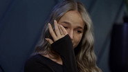 NL - ZEEMAN CONFRONTEERT: STALKERS (2025) S09 E01