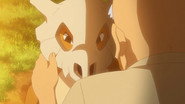 EN - Pokémon Origins (2013)