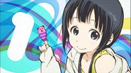 DE - Aiura (2013) (Ger Sub) S01 E01