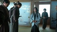 ES - Shōgun [MULTI-SUB] S01 E01