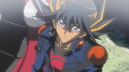 EN - Yu-Gi-Oh! 5D's (2008) S01 E01