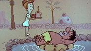EN - The Flintstones (1960-1966) HANNA BARBERA S00 E01
