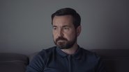 AL - Fear (2025) S01 E01