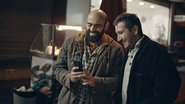 EN - Gibi / As If (2021) S01 E01