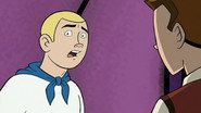 EN - The Venture Bros. (2004) S01 E01