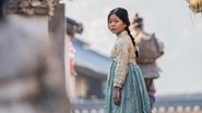 4K-DE - Pachinko: Ein einfaches Leben (2022) (US) S01 E01