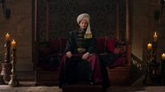 AR - مسلسل صعود الإمبراطوريات: العثماني مدبلج S01 E01
