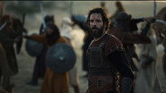 AR - مسلسل أساطير التاريخ S01 E01