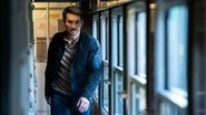 EN - FBI: International (2021) S04 E10
