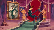 NF - The Cuphead Show! S01 E01