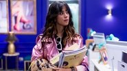AR - Betty la Fea, the Story Continues (2024) S01 E03