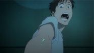 FR - Parasyte S01 E01